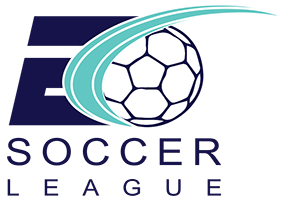 Eastern Ontario Soccer League logo